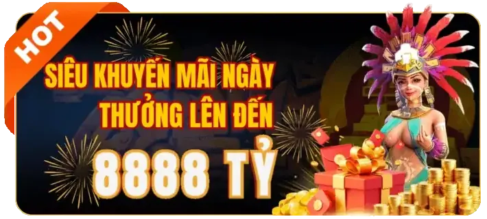 Tin tức khuyến mãi ok222