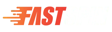 Logo Visa