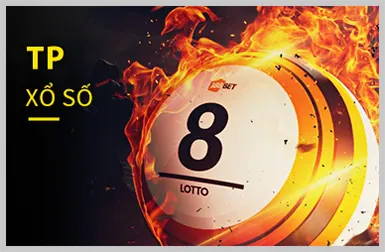 Casino Trực Tuyến ok222
